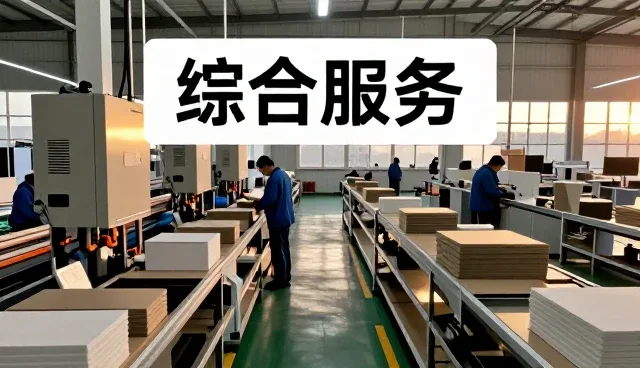湖州瑞东纸业包装有限公司
