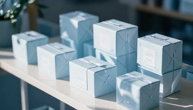 配送效率低怎么办?如何优化问题处理流程?