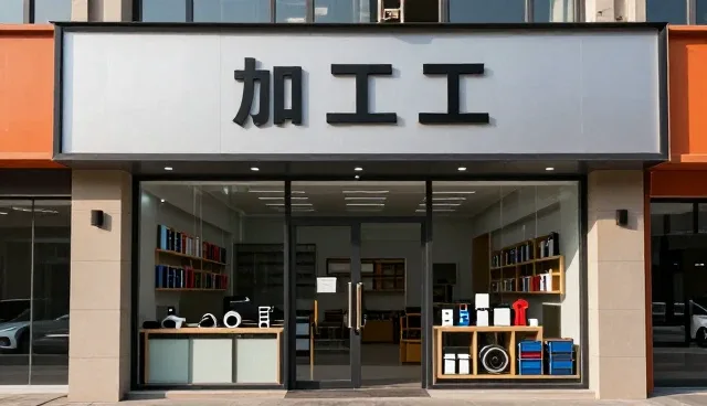 质量检验等为什么越来越重视质量检验