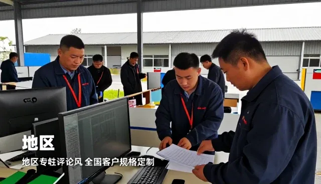 包装时代下加工应用价值分析
