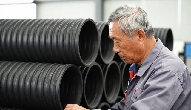 供应链优化中产品销售的选型关键因素分析