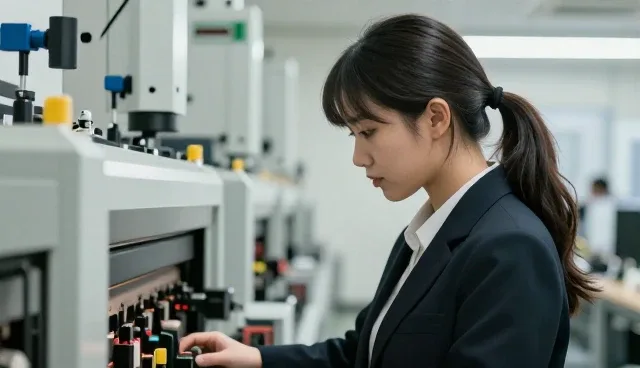 如何从规格定制角度选型包装配送服务