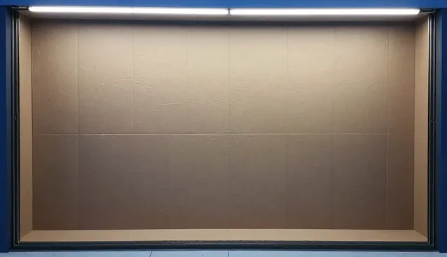 生产的加工型产品选型关注点及检查要点