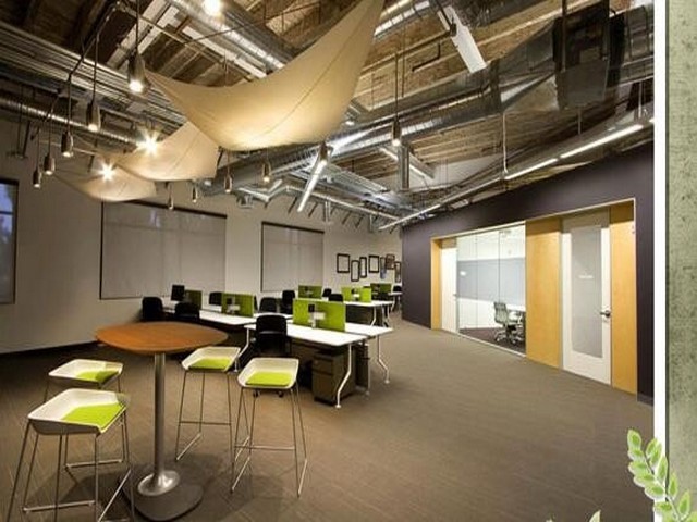 常州国内木箱欢迎选购