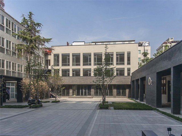 杭州广告系统工程公司