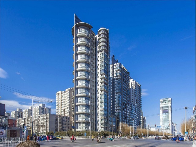 河北特点汽车配件服务电话